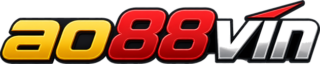 ao88vin